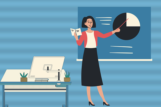 teacher injury lawyer Albany