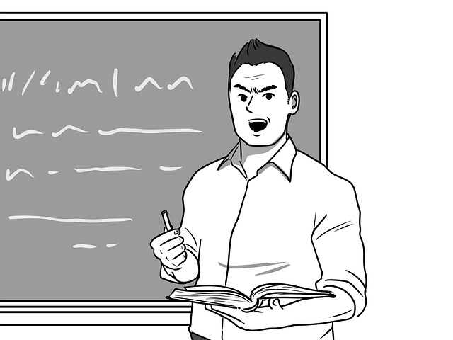 teacher injury lawyer Albany