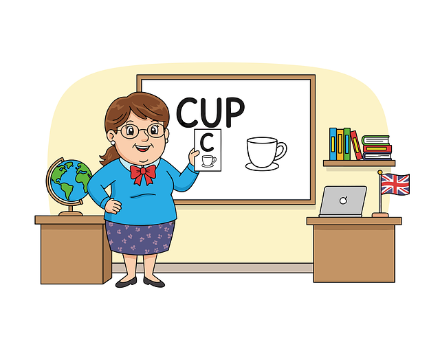 teacher injury lawyer Albany