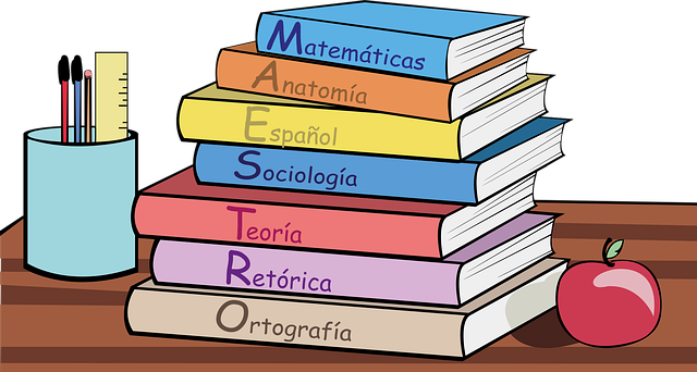 teacher-injury-lawyer-albany-640x480-68084095.png