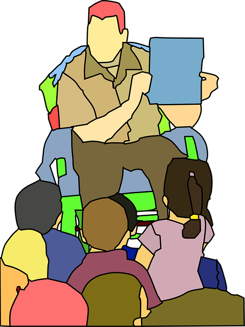 teacher injury lawyer Albany