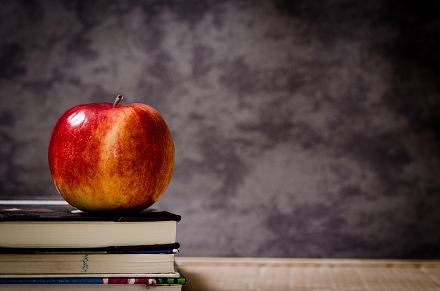 teacher injury lawyer Albany