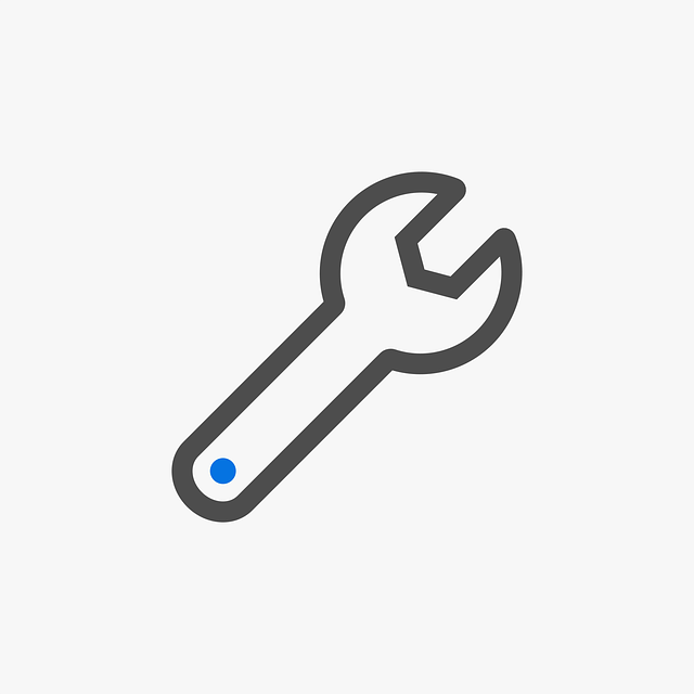 thermostat repair Albany