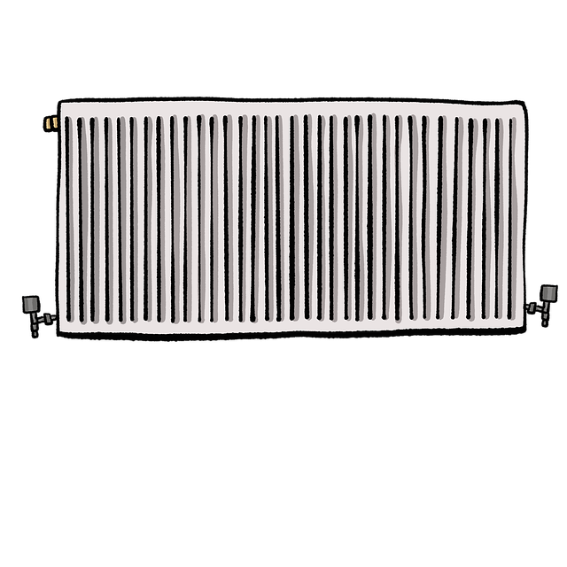 thermostat repair Albany