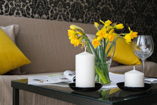 Top-rated apartment communities Albany