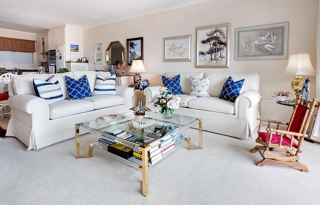 top-rated-apartment-communities-albany-640x480-47846849.jpeg