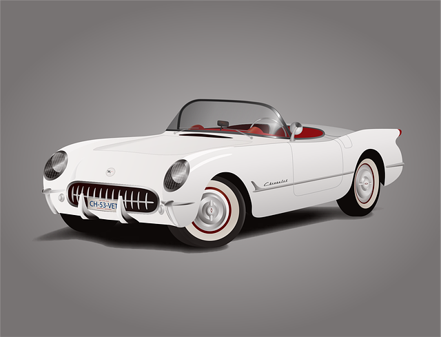 top-rated-car-accident-lawyer-albany-640x480-11879129.png