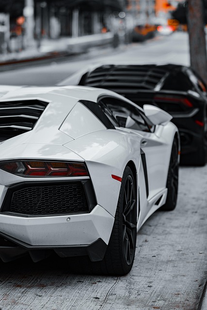 Top Rated Car Accident Lawyer Albany
