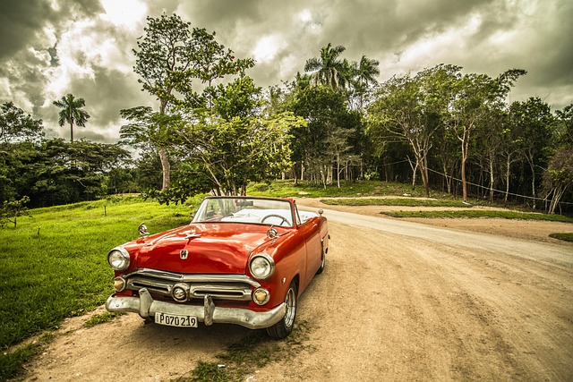Top Rated Car Accident Lawyer Albany
