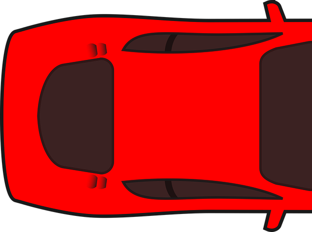 Top Rated Car Accident Lawyer Albany