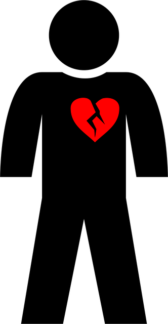 uncontested-divorce-albany-ny-640x480-39889763.png
