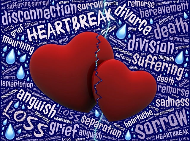 Uncontested divorce Albany NY