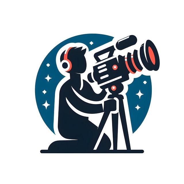 videographer Albany