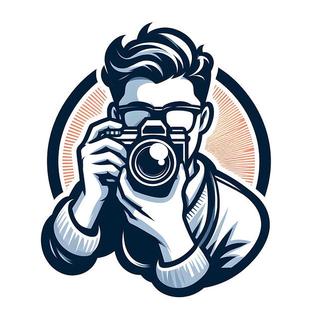 videographer Albany