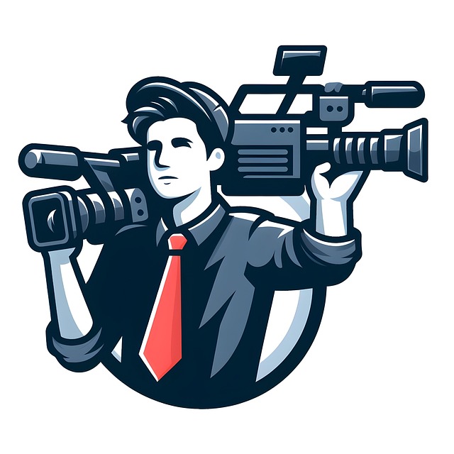 videographer Albany