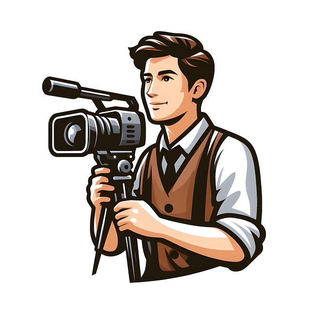 videographer Albany