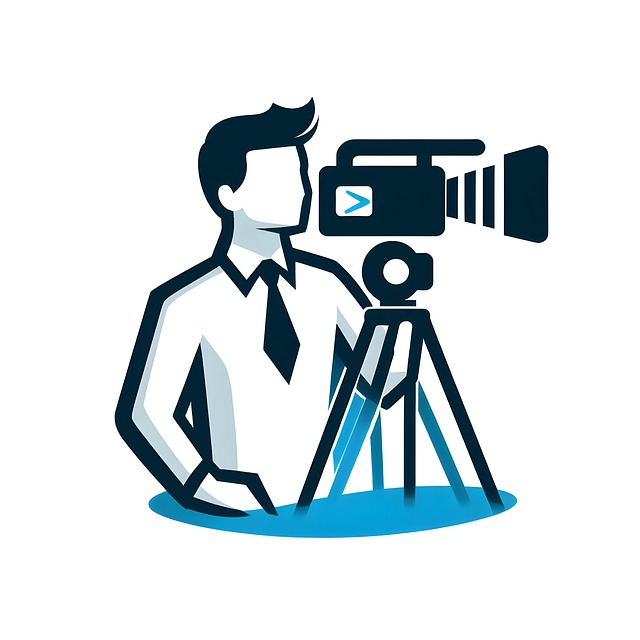 videographer Albany