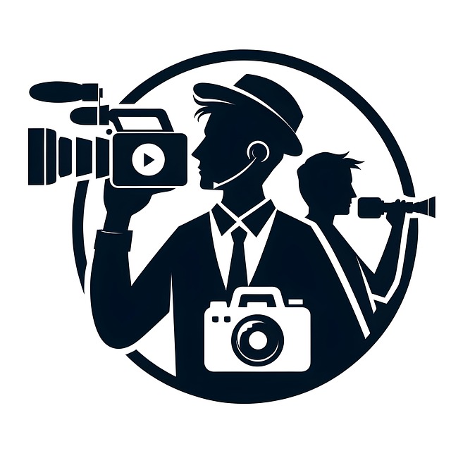 videographer Albany