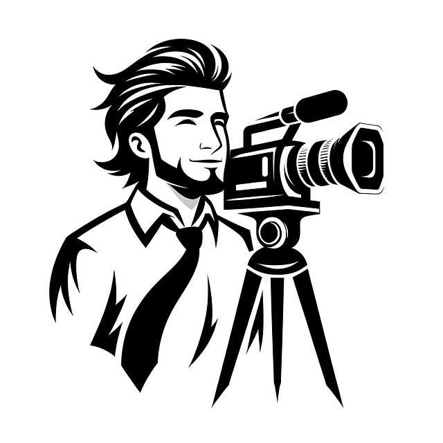videographer Albany