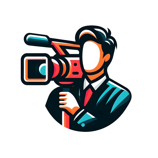 videographer-albany-640x480-324506.jpeg