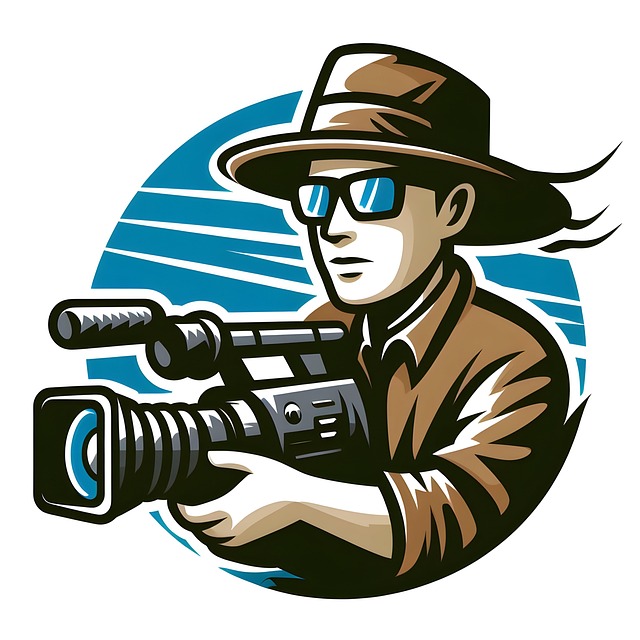 videographer Albany