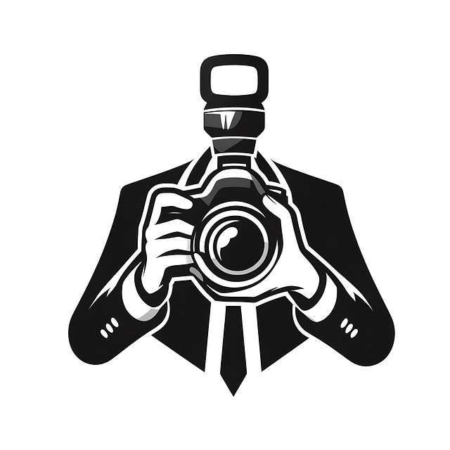 videographer Albany