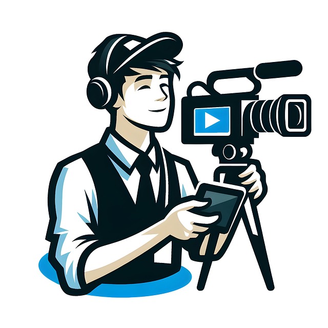videographer Albany