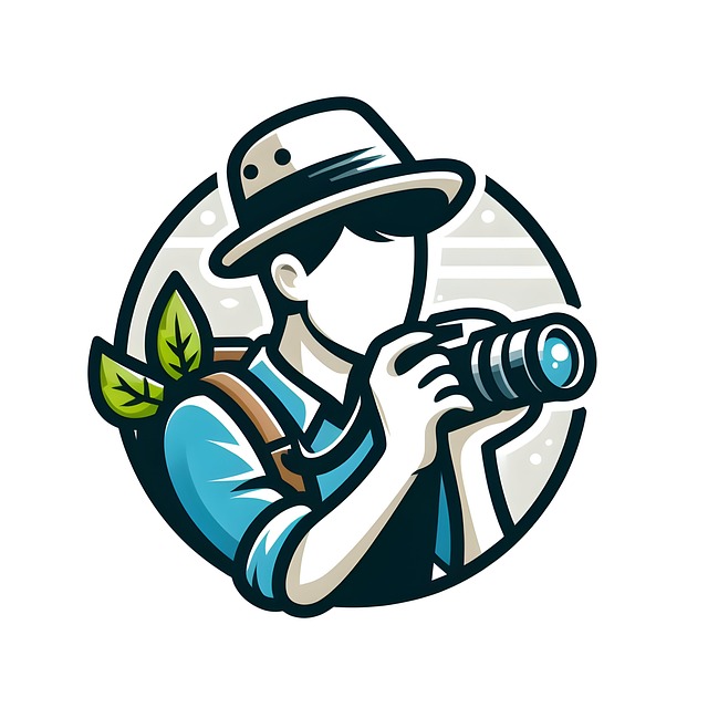 videographer-albany-640x480-49955942.jpeg
