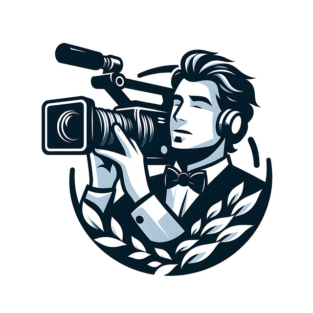 videographer Albany