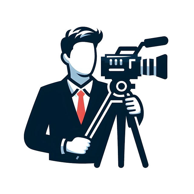 videographer Albany