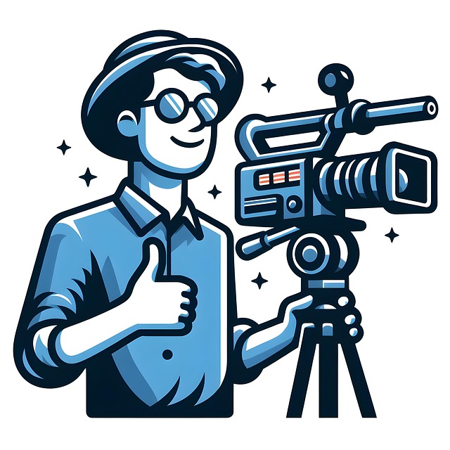 videographer Albany