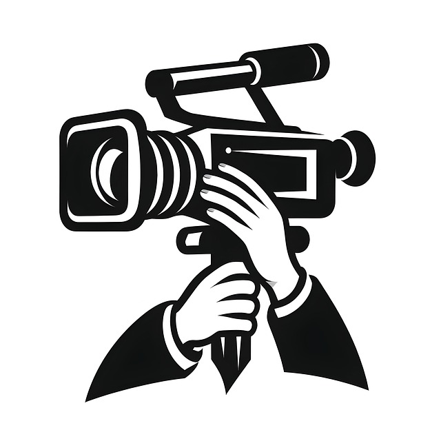 videographer Albany