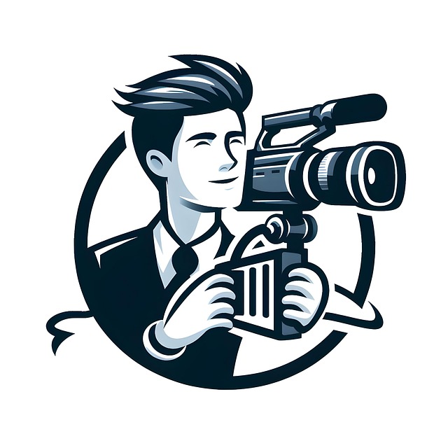 videographer Albany