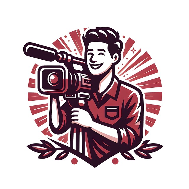 videographer Albany