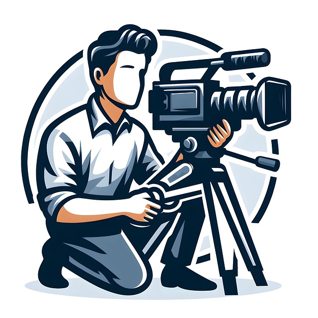 videographer Albany