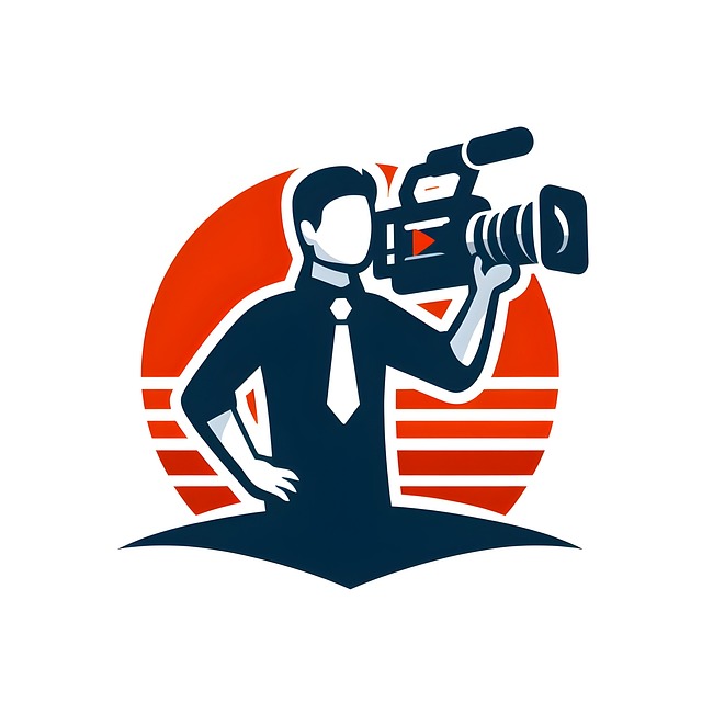videographer Albany