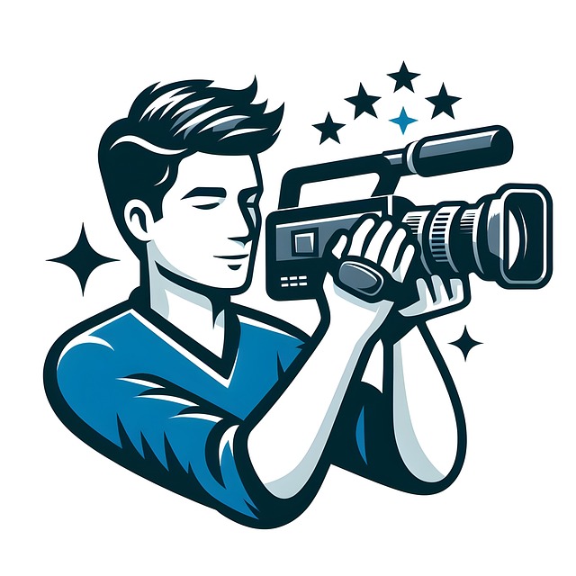 videographer Albany