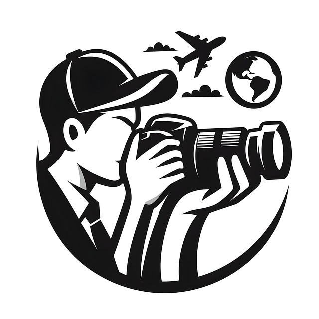 videographer Albany