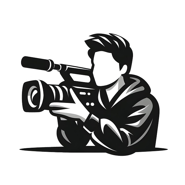 videographer Albany