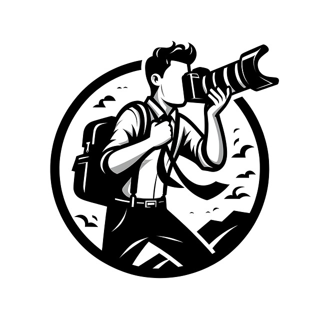 videographer-albany-640x480-98156407.jpeg