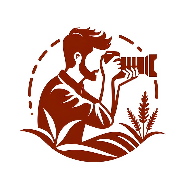 videographer-albany-640x480-98173360.jpeg