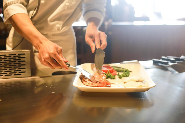 voted-best-restaurants-saratoga-springs-640x480-39677093.jpeg