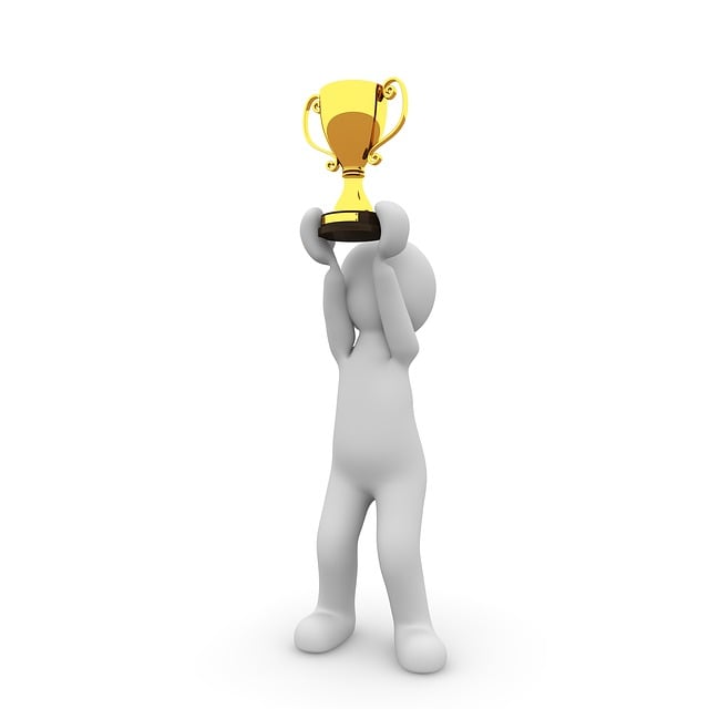 Voted Best Restaurants Saratoga Springs