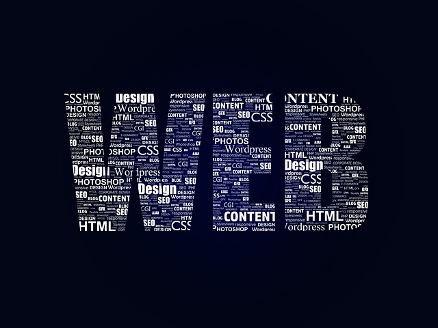 web design Albany