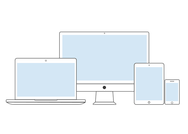 web design Albany