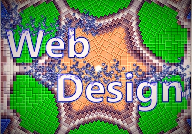 web design Albany