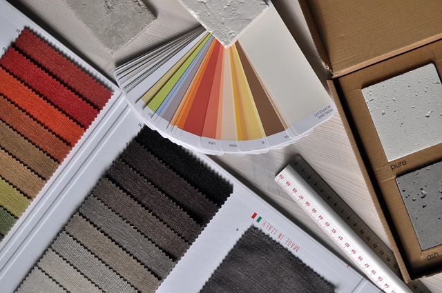 web design Albany