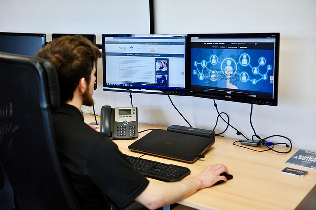 web design Albany