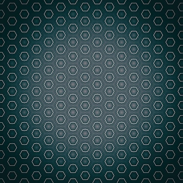 web-design-albany-640x480-88163028.jpeg