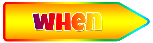 What is a Glue Laminated Beam